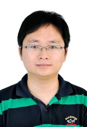 Jing-Zhi Yan