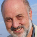 Salvador Buti