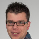 C. (Kees) den Heijer