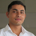 Arun Kumar