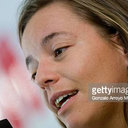 Marta Arsuaga Vicente
