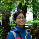 Kyong-Sook Chung