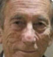 Jack Rachman