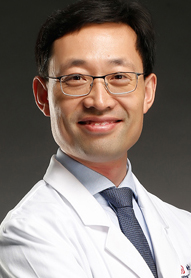 Fengliang Wu