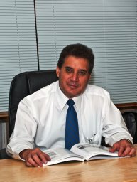 j l garcia