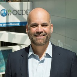 Frederico Guanais