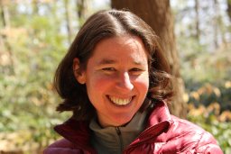 Susannah B. Lerman