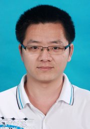 Jun Jiang