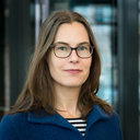 Jana Bovet