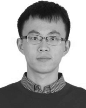 Wangwang Han