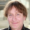 Rene A De Wijk