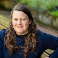 Jennifer Susan Lees-Marshment