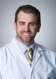 Turner Taylor B