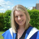 Shelley A Henderson