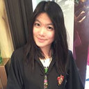 Yen-Ling Liu