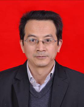 Xueyuan Peng
