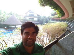 Vijay Petley