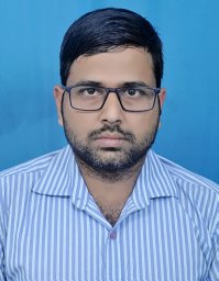 Biswajit Karan