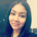 Stephanie R. Vaughan