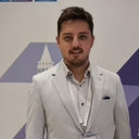 Furkan Karahan