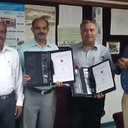 Ashwani Kumar Bhandari
