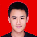 Mingchun Mu