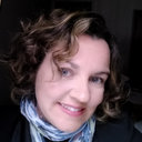 Cecilia Lanzi