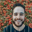 Mardem Michael Ferreira da Silva