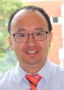 Wenzhen Li
