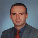 Kadir Akyuz