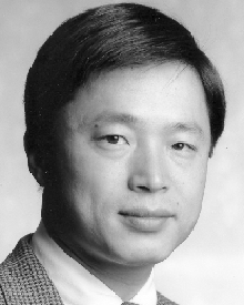 H. J. Shin