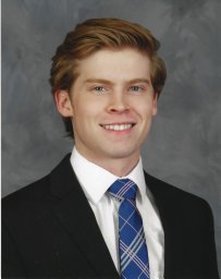 Alec C Bancroft