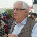 Sergio Salinas