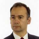 Dariusz Tadeusz Rudnik