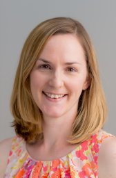 Pamela Jacobsen