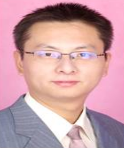 Min Zhang