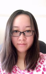 Zheng Lina