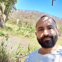 Jorge Felipe Moura de Jesus