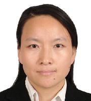 Caiyan Jia