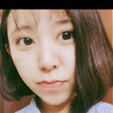 Xue Li