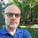 Csaba Kodmon