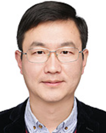 Hong-Tao Sun