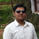 Anubhav Srivastava
