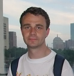 Rakov Alexey V