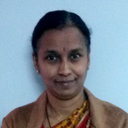 G. Leena