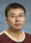 Ming Chen