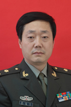 Xinyi Zhao