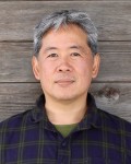Hideo Mabuchi