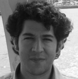 Kamil Duman