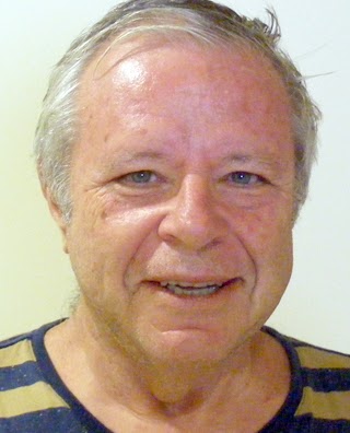 Moshe (Morrie) Zeidner